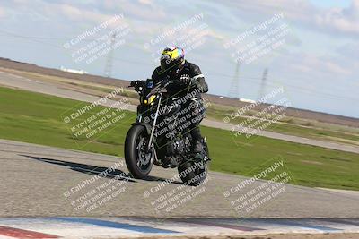 media/Feb-10-2024-TrackDaz (Sat) [[d83b097a69]]/B Group/1220pm (Wheelie Bump)/